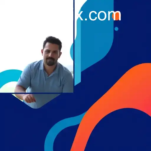 Conheça a 74RR19.com e sua História Inspiradora