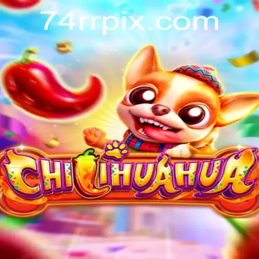 Desvendando 'CHILIHUAHUA': O Novo Fenômeno dos Jogos Modernos