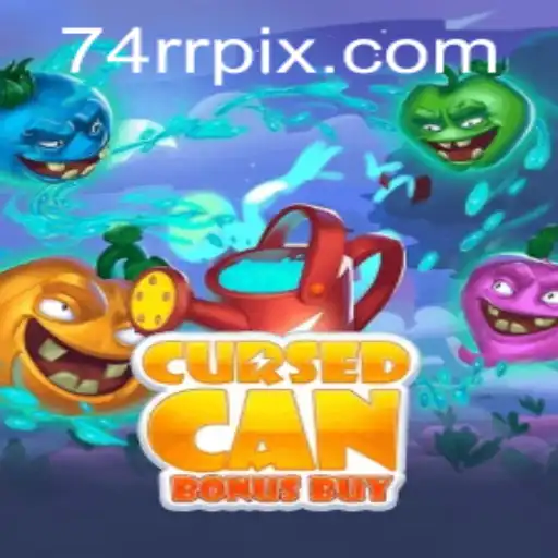 CursedCanBonusBuy: Um Novo Fenômeno do Mundo dos Jogos