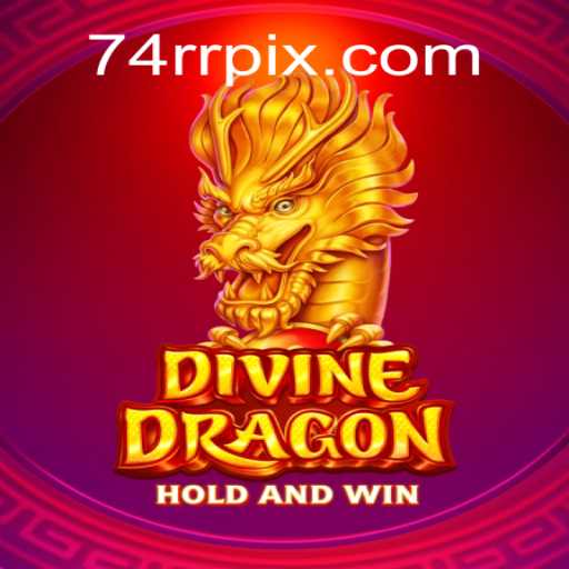 Descobrindo DivineDragon: Um Guia Completo para o Novo Jogo de Aventura
