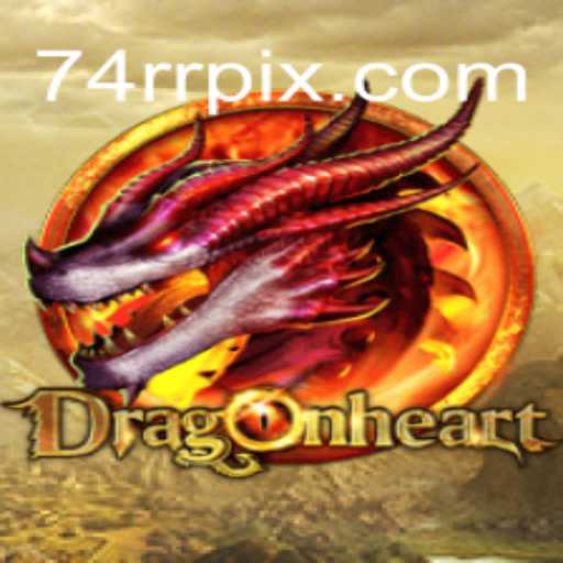Explorando o Fascinante Mundo de DragonHeart: Uma Análise Completa