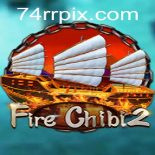 Explorando FireChibi2: Um Mergulho no Mundo do Jogo com 74RR19.com