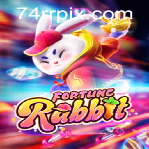 Descubra FortuneRabbit: O Jogo que Está Conquistando o Mundo