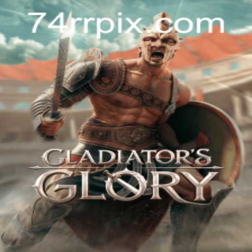 GladiatorsGlory: Descubra a Arena Virtual e Suas Regras Épicas