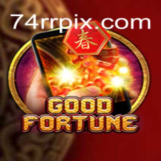 Explorando o Mundo de GoodFortuneM: O Novo Fenômeno dos Jogos Online