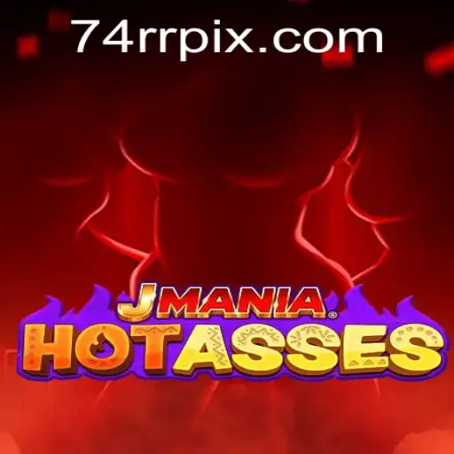 Explorando JManiaHotAsses: Uma Imersão no Mundo de 74RR19.com