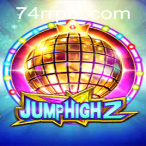 JumpHigh2: Uma Aventura Inovadora no Mundo dos Jogos Digitais