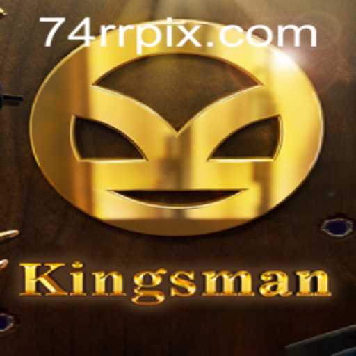 Explorando o Fascinante Jogo 'Kingsman': Uma Nova Tendência no Mundo do Entretenimento