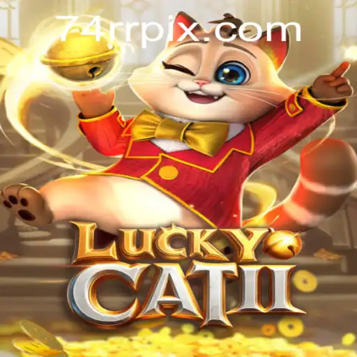 Explorando LuckyCatII: Um Guia Completo para o Jogo