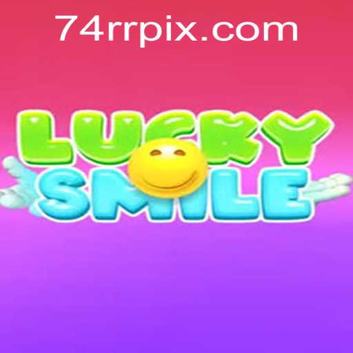 Descubra o Fascinante Mundo de LuckySmile