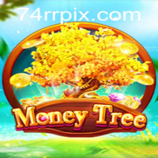 MoneyTree: O Jogo Que Transforma Estratégia em Riqueza