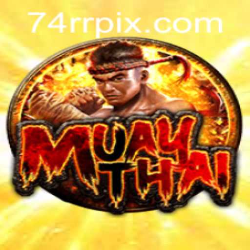 Descobrindo o Mundo do Jogo MuayThai: Uma Introdução e Suas Regras