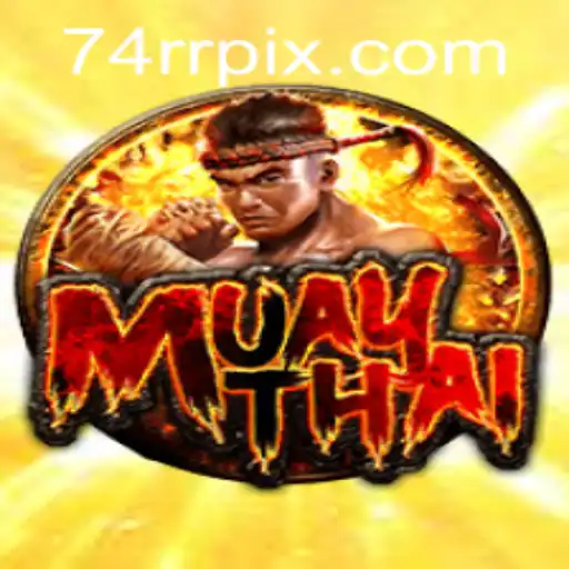 Descobrindo o Mundo do Jogo MuayThai: Uma Introdução e Suas Regras