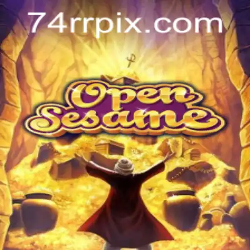 Explorando o Mundo de OpenSesame: O Jogo que Fascina a Geração Multitarefa