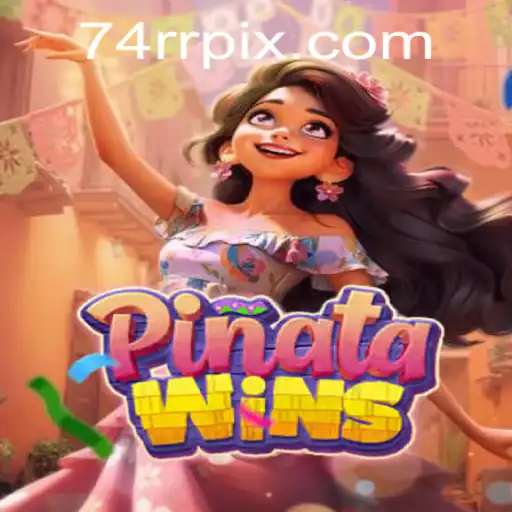 Jogo PinataWins: Desvendando Regras e Estratégias
