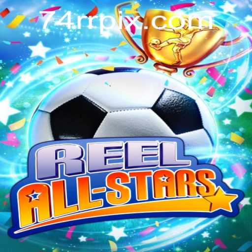 Explorando ReelAllStars: Um Mergulho no Mundo do Jogo Inovador