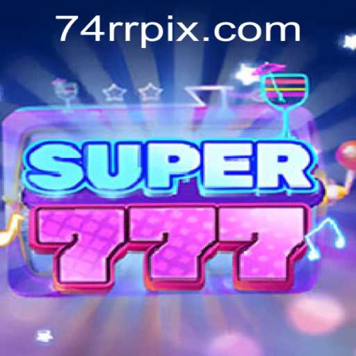 Explorando o Mundo de Super777: Regras e Evolução em 2023
