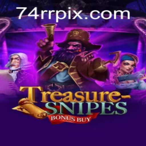 Explorando o Mundo de TreasuresnipesBonusBuy: Um Guia Completo