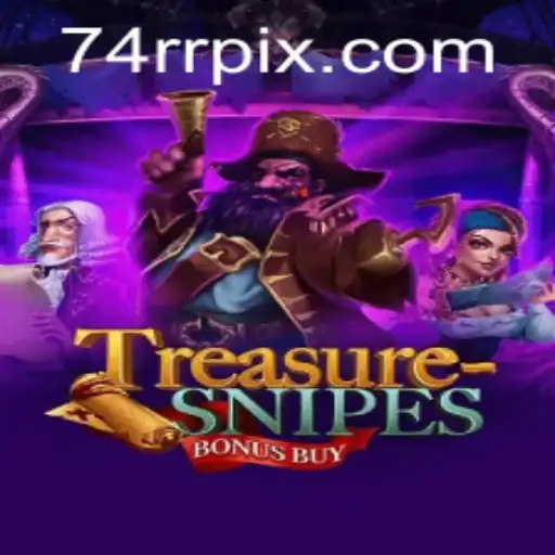 Roulette games