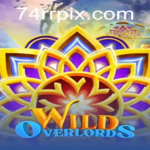 Explorando o Universo de WildOverlords