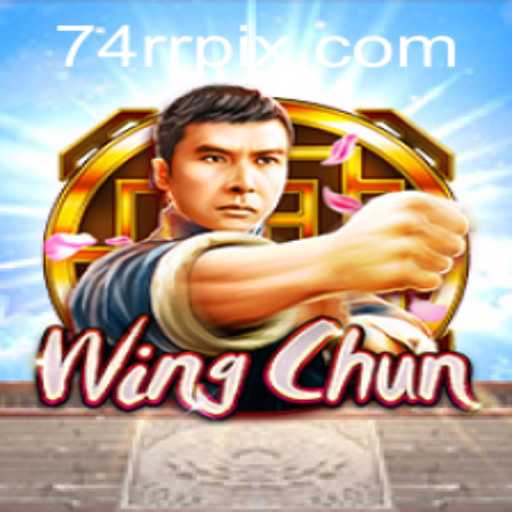 Descubra WingChun: Um Jogo de Estratégia e Combate