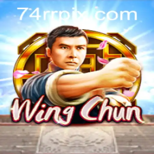 Descubra WingChun: Um Jogo de Estratégia e Combate